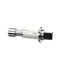 ANTHONY 77-17593G007 TOP HINGE PIN