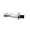 ANTHONY 77-17593G007 TOP HINGE PIN