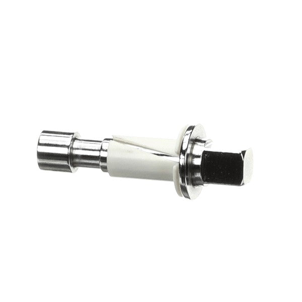 ANTHONY 77-17593G007 TOP HINGE PIN