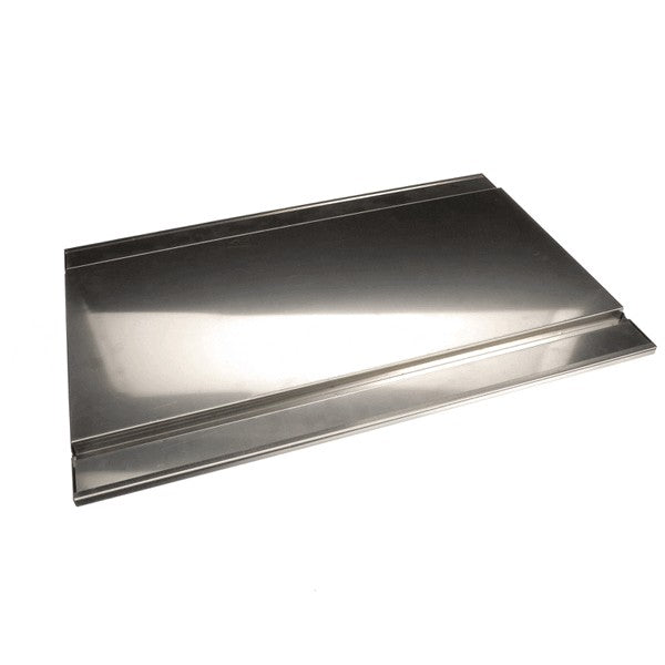 ANTUNES 0022048 WELDMENT TOP COVER