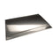 ANTUNES 0022048 WELDMENT TOP COVER