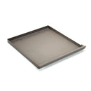 ANTUNES 0503536 PAN DRIP-WATER