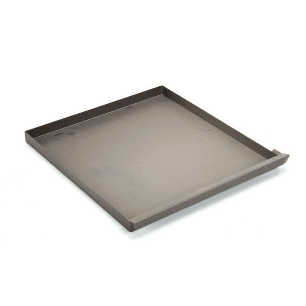 ANTUNES 0503536 PAN DRIP-WATER