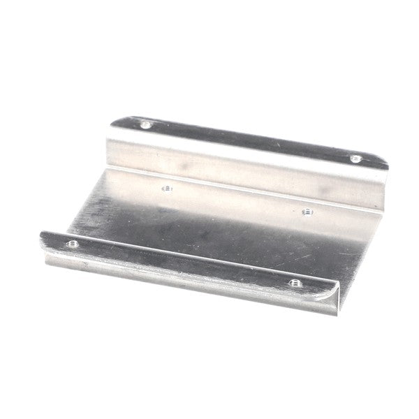 ANTUNES 0506156 HEAT SINK RELAY