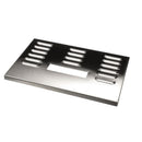 ANTUNES 0506860 BACK COVER