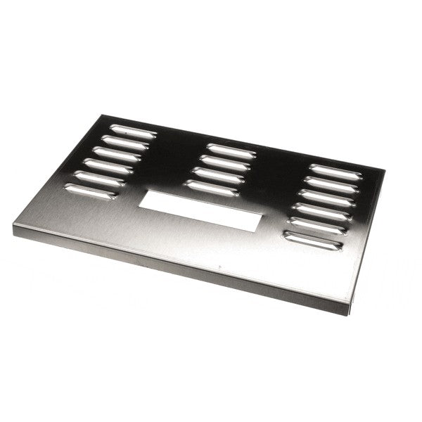 ANTUNES 0506860 BACK COVER