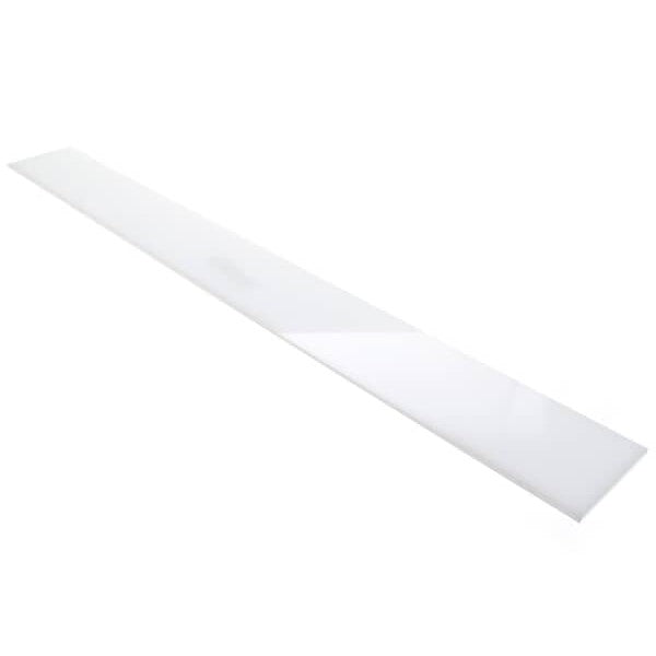 ANTUNES 0900153 DIFFUSER PANEL