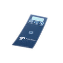 ANTUNES 1001664 LABEL CONTROL