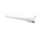 ANTUNES 2180283 HOUSING CARBON FILTER