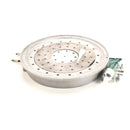 ANTUNES 7000246 GENERATOR KIT - 230V