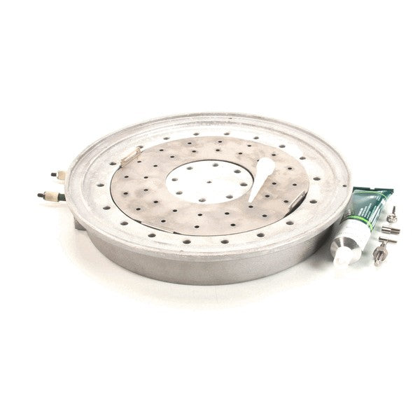 ANTUNES 7000246 GENERATOR KIT - 230V