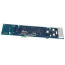 ANTUNES 7001260 VCTM-2 CONTROL BD KIT MCD