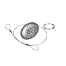 ANTUNES 7002005 DRAIN COVER ASSEMBLY KIT