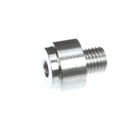 ANVIL XSLS1250 BLADE COVER INSERT