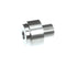 ANVIL XSLS1250 BLADE COVER INSERT
