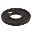 APW 2065500 BASE BURNER HOT PLATE