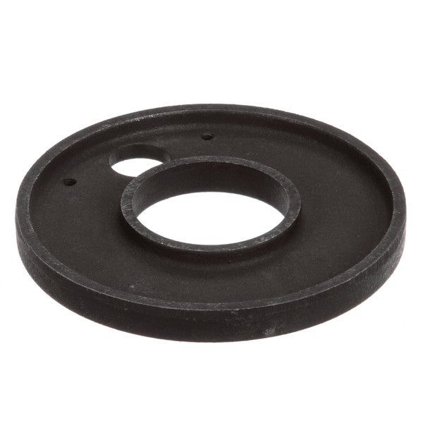 APW 2065500 BASE BURNER HOT PLATE