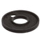 APW 2065500 BASE BURNER HOT PLATE