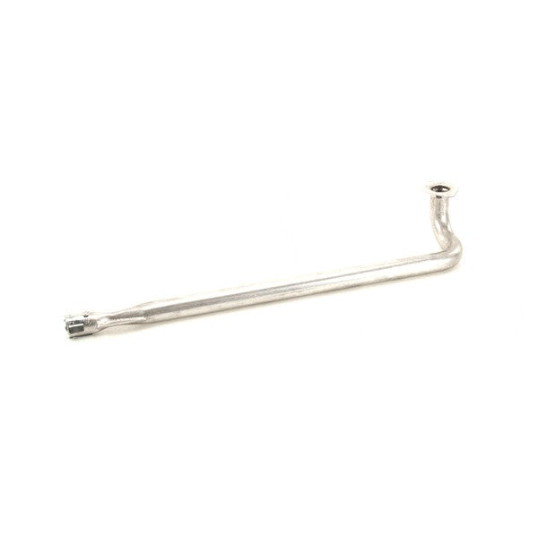 APW 2065515 VENTURI REAR 18.705 LG