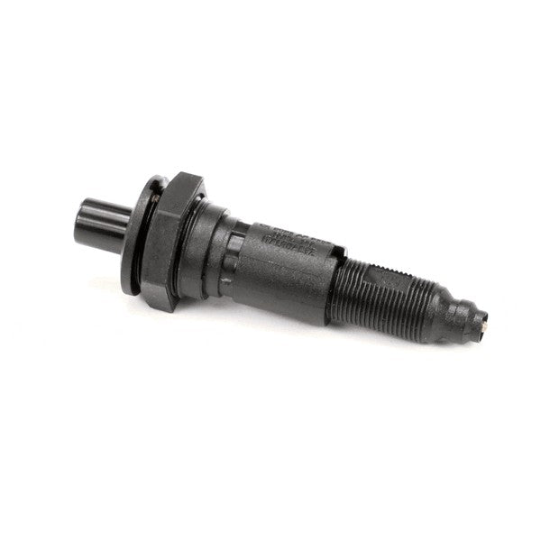 APW 2092815 IGNITER SPARK GGT 1