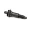 APW 2092815 IGNITER SPARK GGT 1