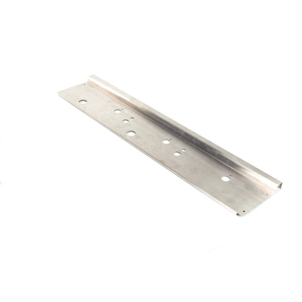 APW 21820919 CONTROL PANEL 36 -IN