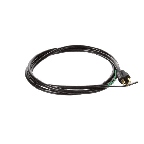 APW 2E-47255900 120V CORD