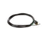 APW 2E-47255900 120V CORD