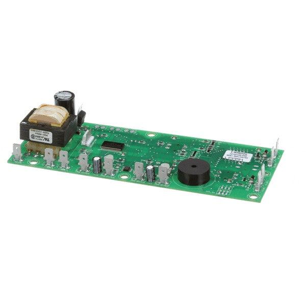 APW 2J-1400210 CONTROL HRDI HORIZONTAL DIS