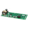 APW 2J-1400210 CONTROL HRDI HORIZONTAL DIS