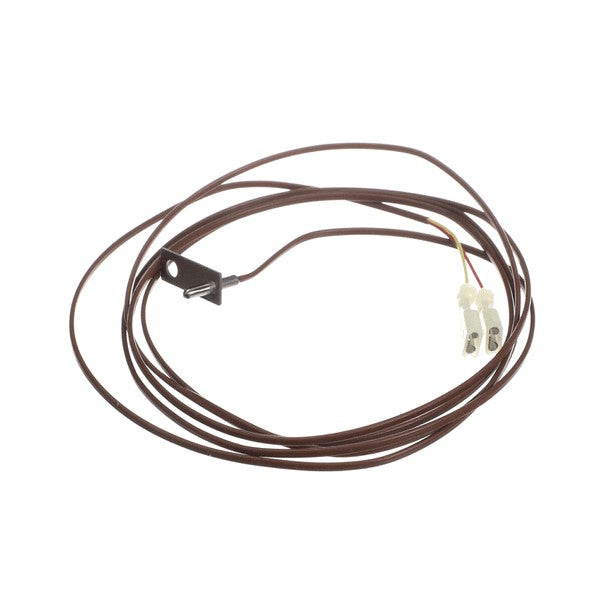 APW 2J-1400216 THERMOCOUPLE TYPE K W/MOUNT