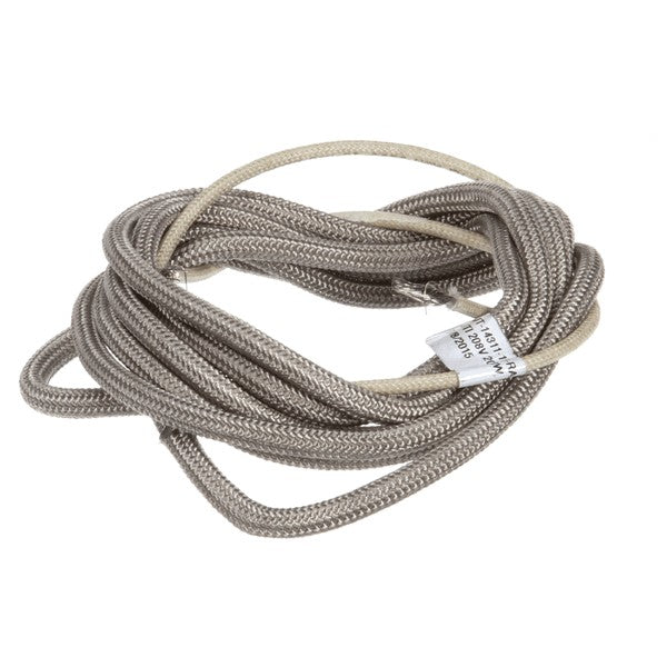 APW 2N-1431113 HEAT CABLE 60 200W/208V