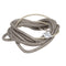 APW 2N-1431113 HEAT CABLE 60 200W/208V
