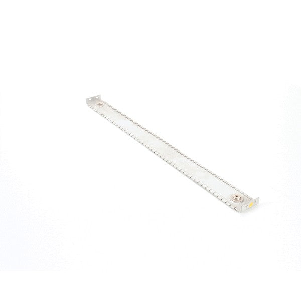 APW 2N-56843 ELEMENT BAND 120V 400W W-4
