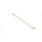 APW 2N-56843 ELEMENT BAND 120V 400W W-4