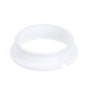 APW 2P-422302 BEARING HR END HOUSING REPAIR