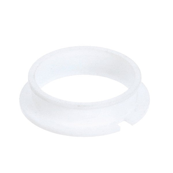 APW 2P-422302 BEARING HR END HOUSING REPAIR
