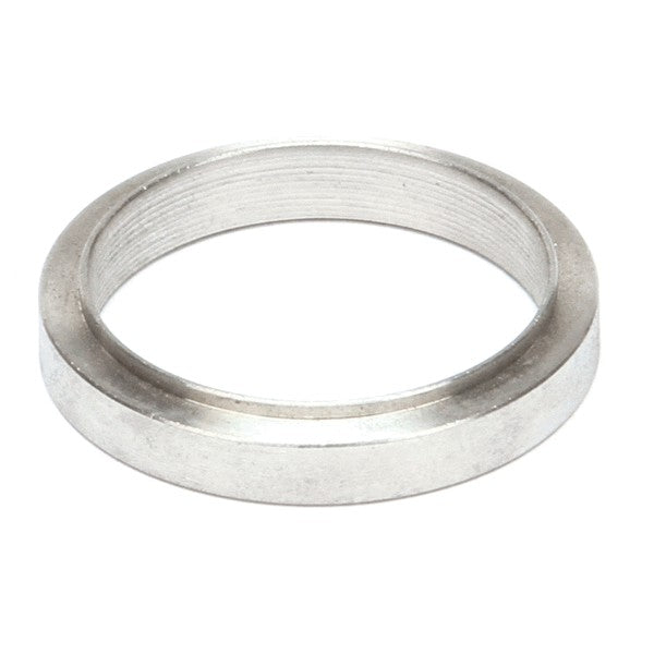 APW 2P-422303 BEARING INSERT HR END HOUSING