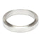 APW 2P-422303 BEARING INSERT HR END HOUSING