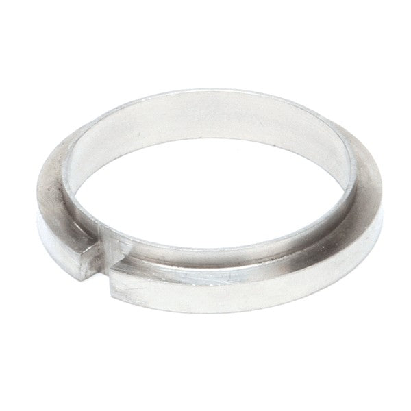 APW 2P-422304 BEARING INSERT HR EMBOSSED EN