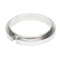 APW 2P-422304 BEARING INSERT HR EMBOSSED EN