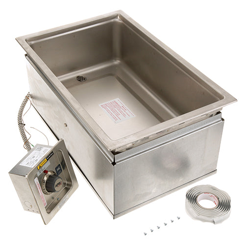 APW 3P-HFW1TDS-120 HFW-1D WELL 120V 1500W (STD1)