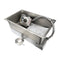 APW 3P-TM90DULS TM-90UL 208/240V 1200/1600W