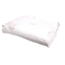 APW 4881514 INSULATION 2 SUPER WOOL