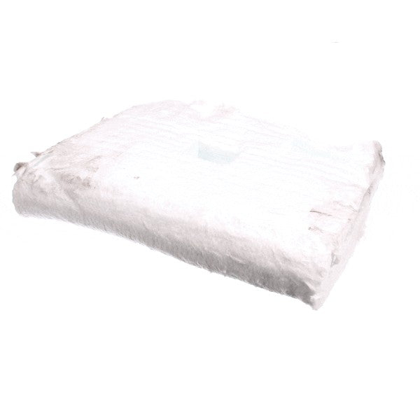 APW 4881514 INSULATION 2 SUPER WOOL