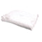 APW 4881514 INSULATION 2 SUPER WOOL