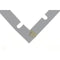 APW 4881534 GASKET SILICON
