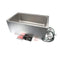 APW 55485-72 BM-80 (72 INCH CAP 120 VOLT