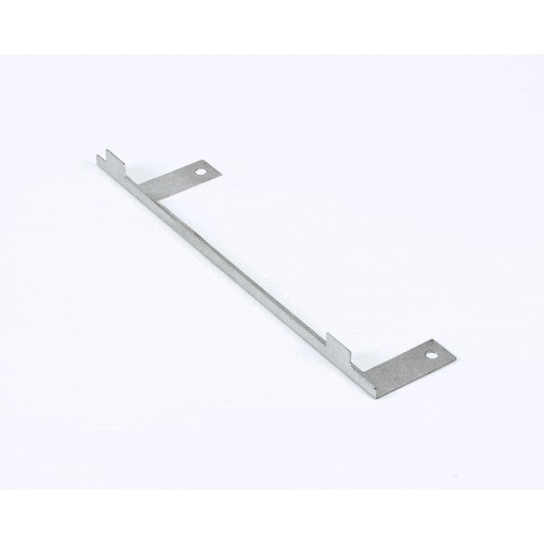 APW A7-21748312 BRACKET GAGE HOT ROD