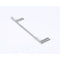 APW A7-21748312 BRACKET GAGE HOT ROD